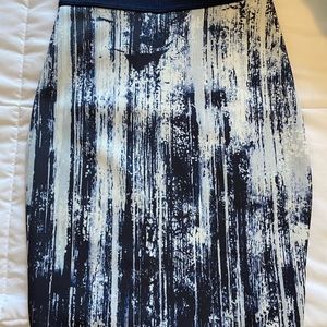 Reserved for @djirene - do not purchase